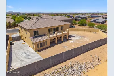 1712 E Joelle Drive, Casa Grande, AZ 85122 - Photo 53