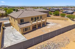 1712 E Joelle Dr, Casa Grande, AZ 85122 - Photo 53