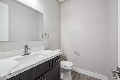 1712 E Joelle Drive, Casa Grande, AZ 85122 - Photo 23