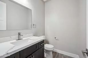 1712 E Joelle Dr, Casa Grande, AZ 85122 - Photo 23