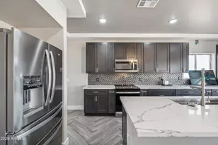 1712 E Joelle Dr, Casa Grande, AZ 85122 - Photo 17