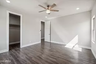 1712 E Joelle Dr, Casa Grande, AZ 85122 - Photo 43