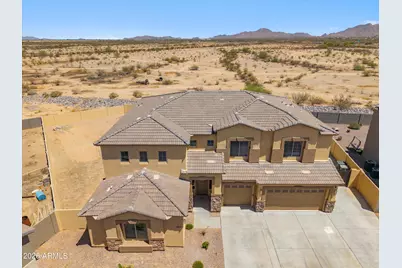 1712 E Joelle Drive, Casa Grande, AZ 85122 - Photo 49