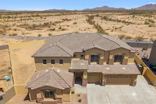 1712 E Joelle Dr, Casa Grande, AZ 85122 - Photo 49