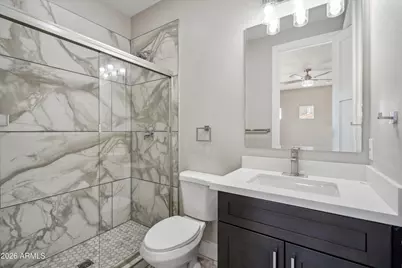 1712 E Joelle Drive, Casa Grande, AZ 85122 - Photo 11