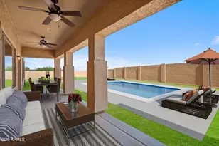 1712 E Joelle Dr, Casa Grande, AZ 85122 - Photo 45