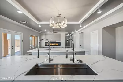 1712 E Joelle Drive, Casa Grande, AZ 85122 - Photo 19