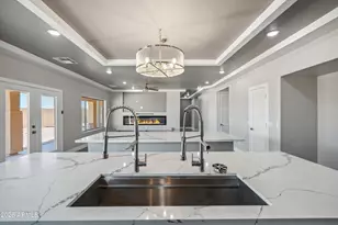 1712 E Joelle Dr, Casa Grande, AZ 85122 - Photo 19