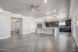 1712 E Joelle Dr, Casa Grande, AZ 85122 - Photo 1