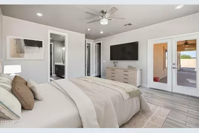 1712 E Joelle Drive, Casa Grande, AZ 85122 - Photo 25