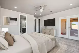 1712 E Joelle Dr, Casa Grande, AZ 85122 - Photo 25