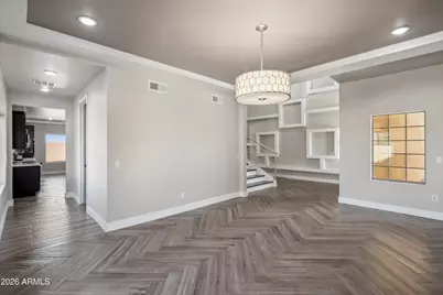 1712 E Joelle Drive, Casa Grande, AZ 85122 - Photo 9