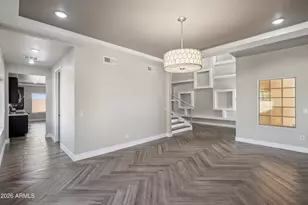 1712 E Joelle Dr, Casa Grande, AZ 85122 - Photo 9