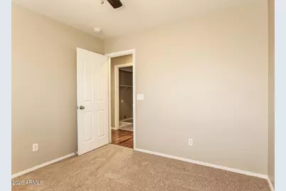 1346 E Dunbar Drive, Phoenix, AZ 85042 - Photo 13