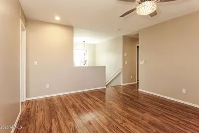 1346 E Dunbar Drive, Phoenix, AZ 85042 - Photo 17