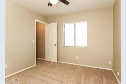 1346 E Dunbar Drive, Phoenix, AZ 85042 - Photo 11