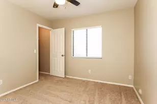 1346 E Dunbar Dr, Phoenix, AZ 85042 - Photo 11