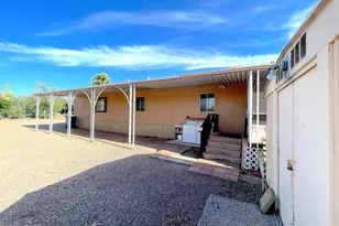 106 E Lynn Way, Queen Valley, AZ 85118 - Photo 17