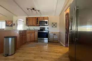 106 E Lynn Way, Queen Valley, AZ 85118 - Photo 9