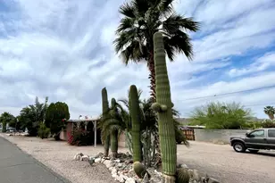 106 E Lynn Way, Queen Valley, AZ 85118 - Photo 19