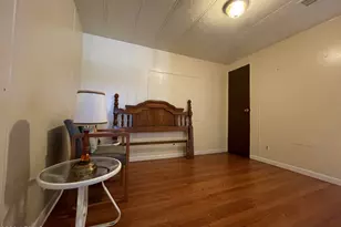 106 E Lynn Way, Queen Valley, AZ 85118 - Photo 13