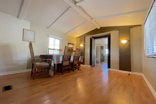 106 E Lynn Way, Queen Valley, AZ 85118 - Photo 3