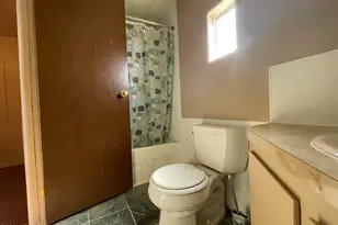 106 E Lynn Way, Queen Valley, AZ 85118 - Photo 15