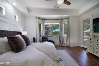 2880 E Iris Drive, Chandler, AZ 85286 - Photo 19