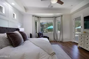 2880 E Iris Dr, Chandler, AZ 85286 - Photo 19
