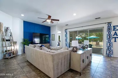 2880 E Iris Drive, Chandler, AZ 85286 - Photo 11