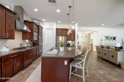 2880 E Iris Drive, Chandler, AZ 85286 - Photo 7