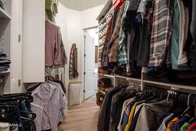 2880 E Iris Drive, Chandler, AZ 85286 - Photo 23