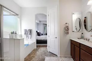 2880 E Iris Dr, Chandler, AZ 85286 - Photo 21