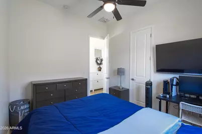 2880 E Iris Drive, Chandler, AZ 85286 - Photo 31