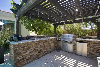 2880 E Iris Drive, Chandler, AZ 85286 - Photo 43