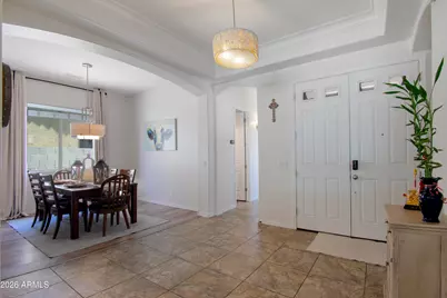 2880 E Iris Drive, Chandler, AZ 85286 - Photo 15