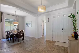 2880 E Iris Dr, Chandler, AZ 85286 - Photo 15