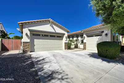 2880 E Iris Drive, Chandler, AZ 85286 - Photo 41