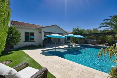 2880 E Iris Drive, Chandler, AZ 85286 - Photo 39