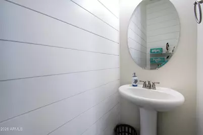 2880 E Iris Drive, Chandler, AZ 85286 - Photo 45