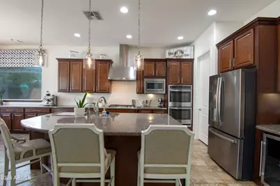 2880 E Iris Drive, Chandler, AZ 85286 - Photo 9