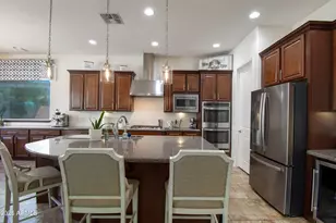 2880 E Iris Dr, Chandler, AZ 85286 - Photo 9