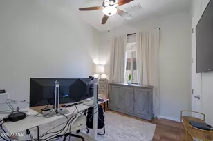 2880 E Iris Dr, Chandler, AZ 85286 - Photo 27