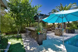 2880 E Iris Dr, Chandler, AZ 85286 - Photo 35