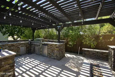 2880 E Iris Drive, Chandler, AZ 85286 - Photo 33