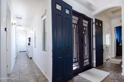 2880 E Iris Drive, Chandler, AZ 85286 - Photo 3