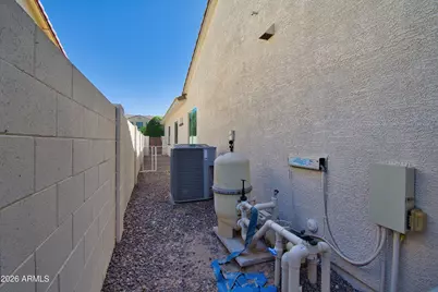 2880 E Iris Drive, Chandler, AZ 85286 - Photo 47