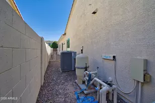 2880 E Iris Dr, Chandler, AZ 85286 - Photo 47