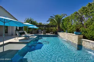 2880 E Iris Dr, Chandler, AZ 85286 - Photo 1