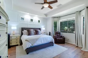 2880 E Iris Dr, Chandler, AZ 85286 - Photo 17